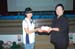 DSb_3921 (67)